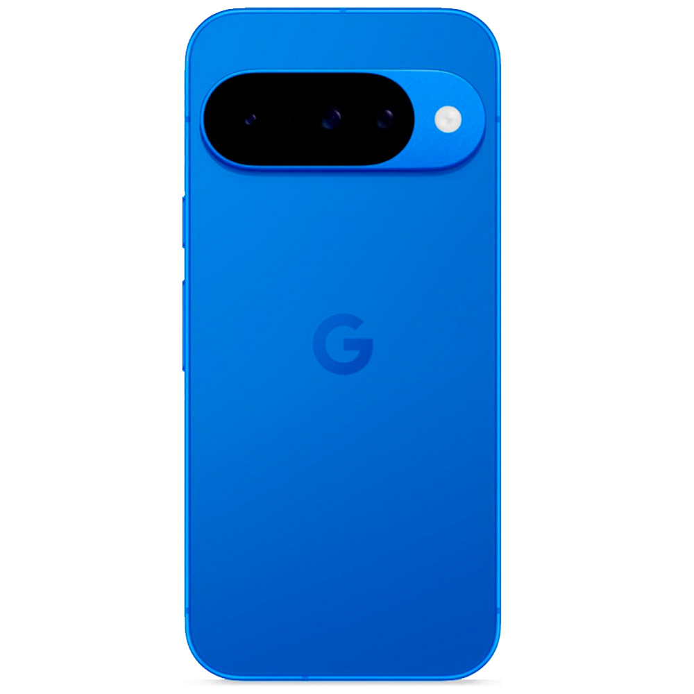 Google Pixel 10 Personalised Phone Cases Mockup